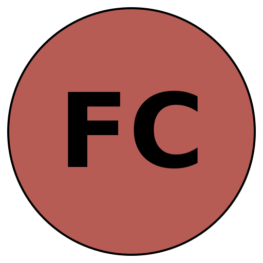 FitChampion